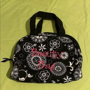 Thirty-One Beauty Bag